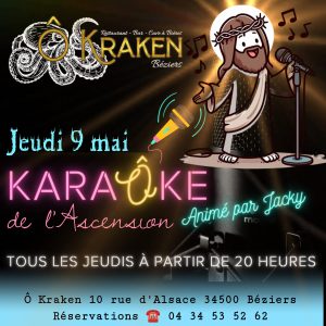 karaoke-jeudi